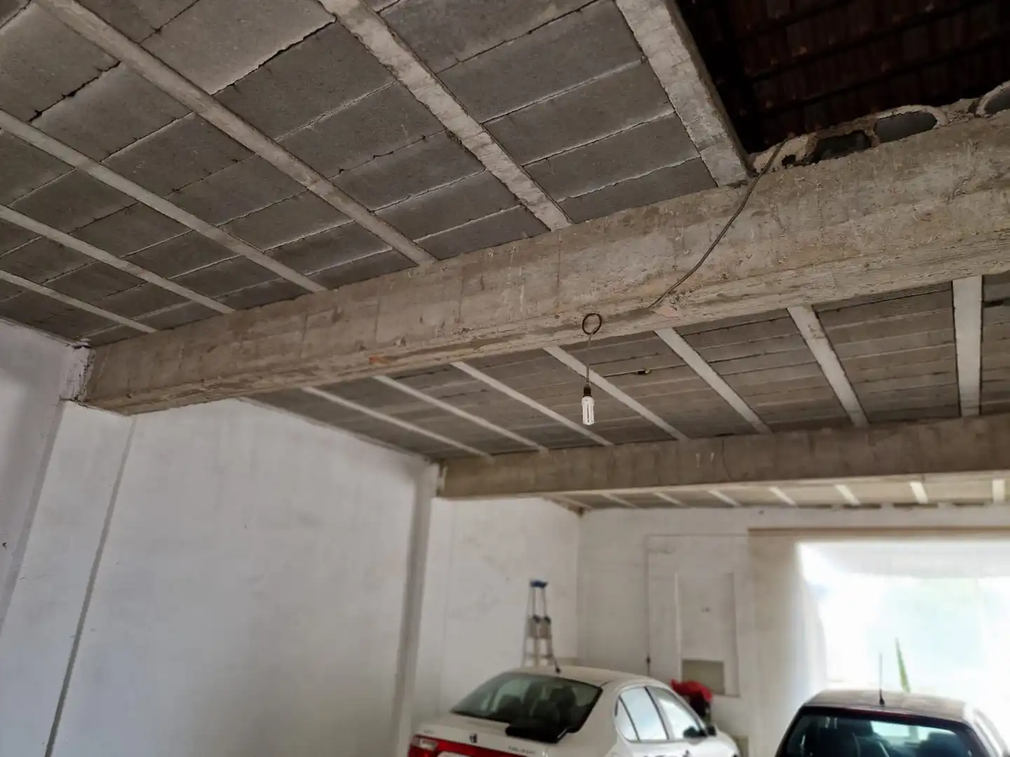 Terreni e lotti in vendita a Villanueva de la Serena, imagen 2