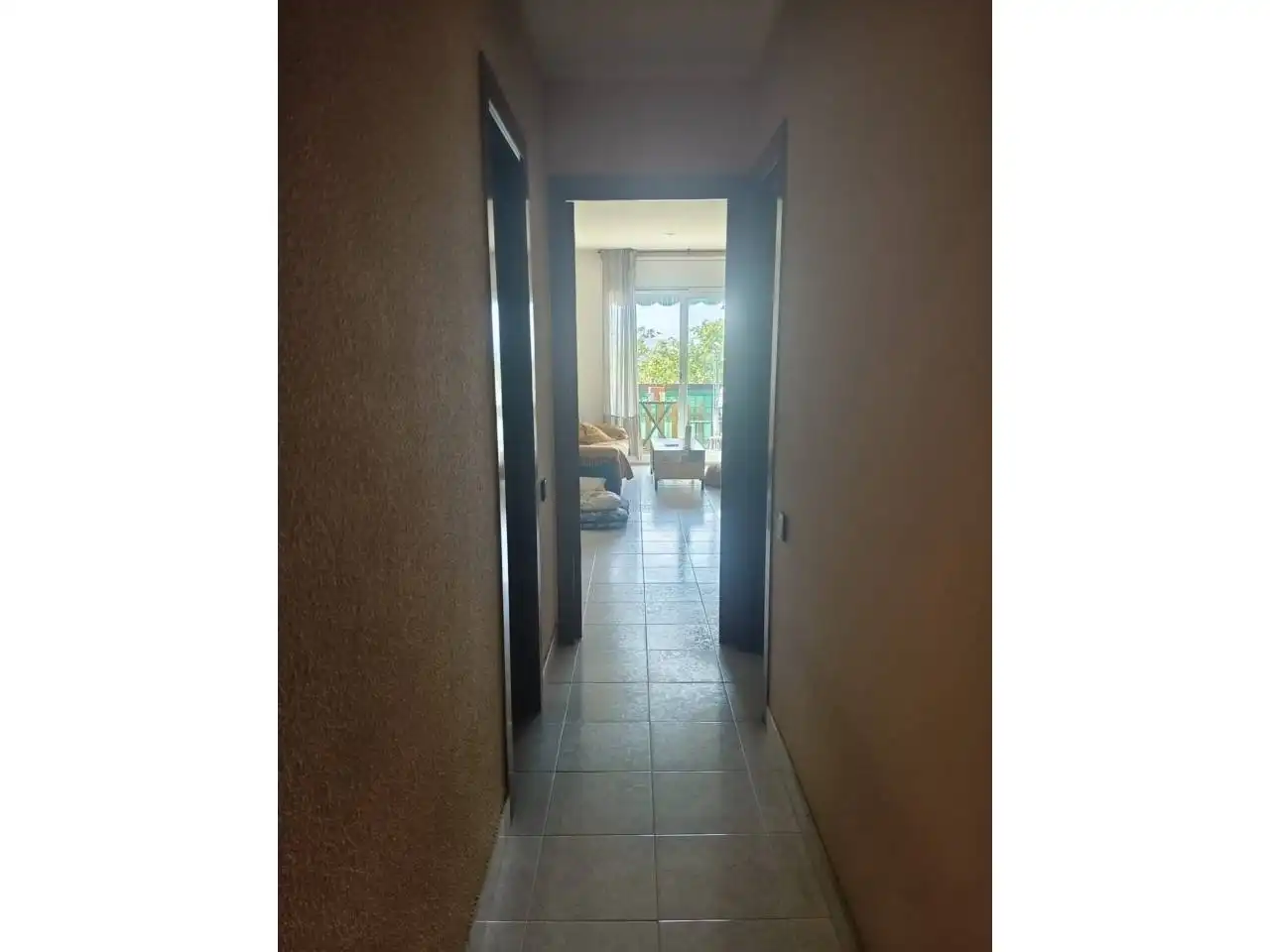 Flat for sale in Caldes de Montbui  with Air Conditioner and Balcony
