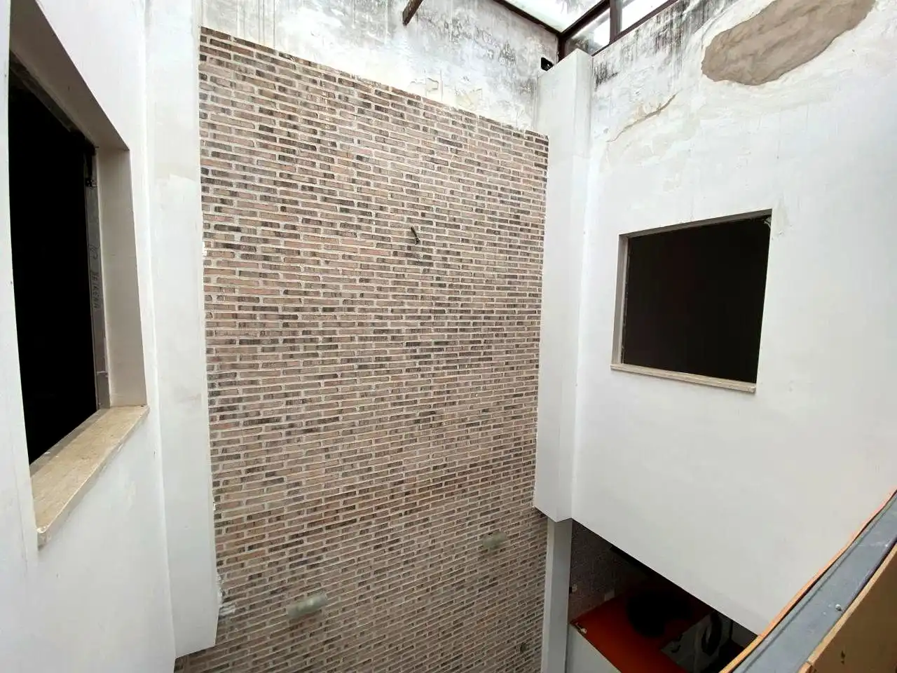Houses for sale in Alcalde Manuel De Reyes, Casco Antiguo