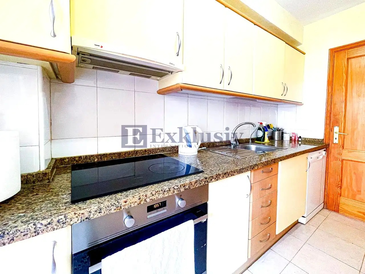 Casa con piscina en venta en Costa Adeje, imagen 16