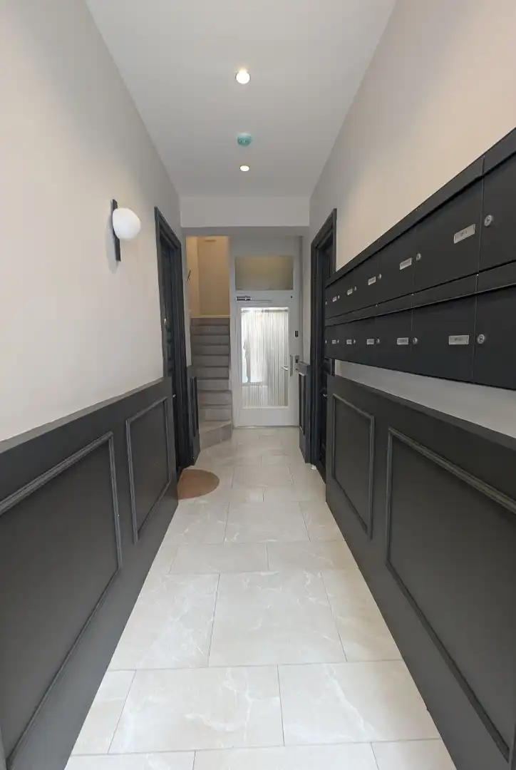 Piso con ascensor en venta en Urkijo Kalea, imagen 21