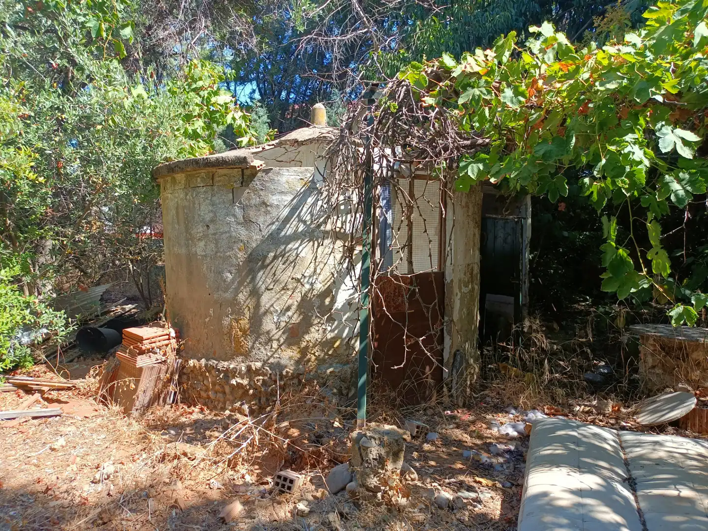 Chalet en venta en Periurbano Oeste - Sierra, imagen 14