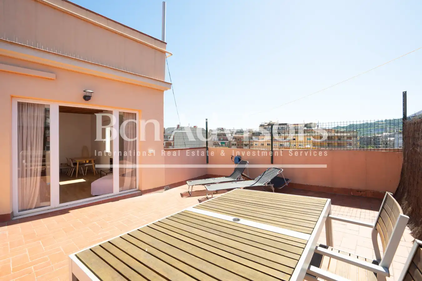 Wohnung mit Aufzug zum Verkauf in Eixample, imagen 5