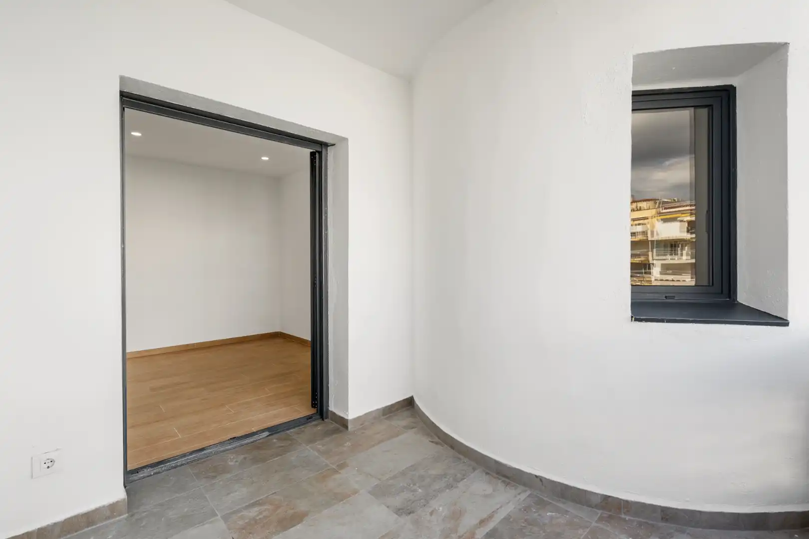 Terraced house with terrace for sale in Carrer Cavall de Mar, imagen 36