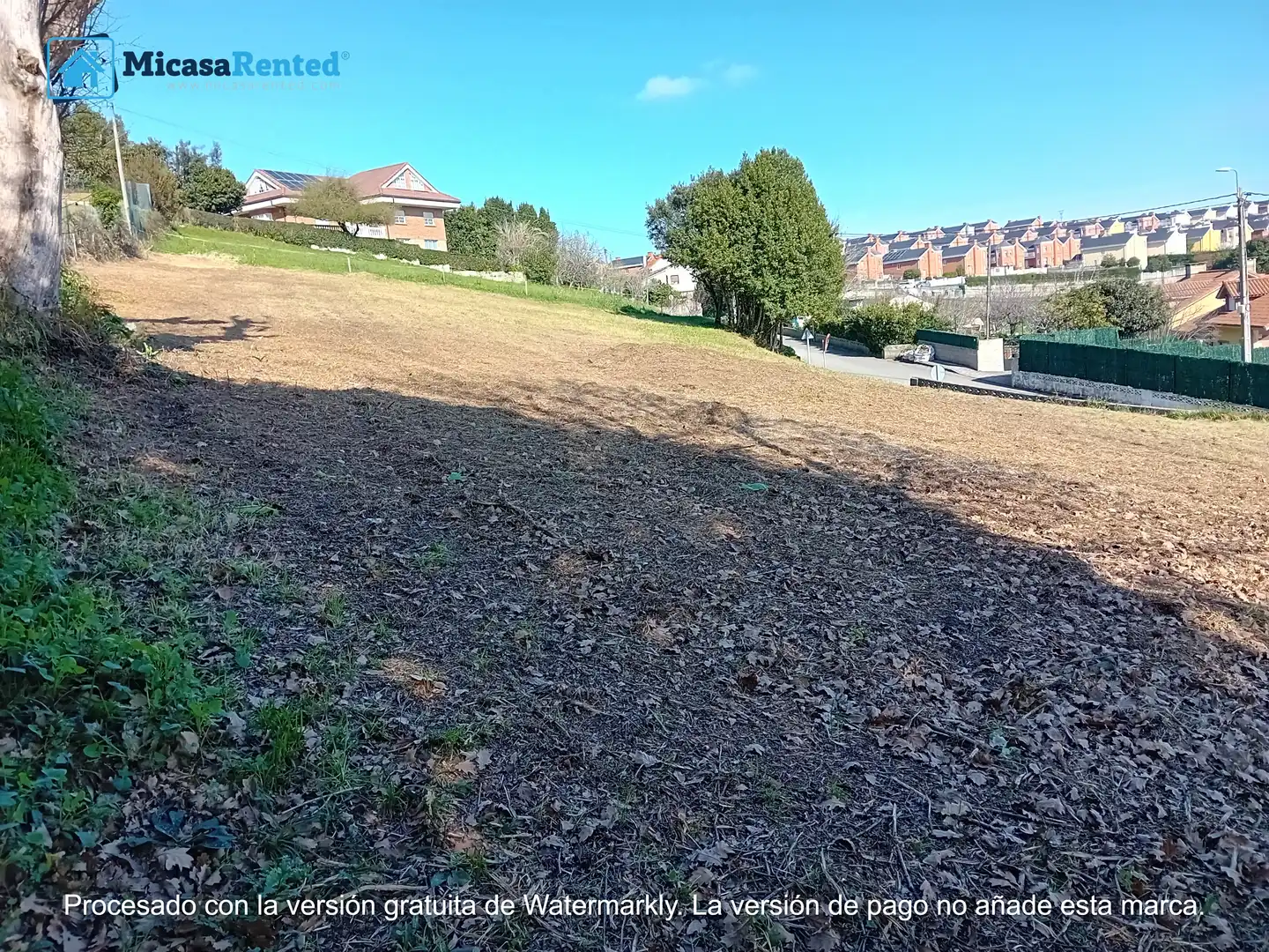 Terreno residenziale in vendita a Igollo, imagen 10