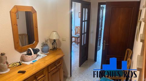 Foto 4 de Casa adosada en venta en Cala del Puntal, Castellón