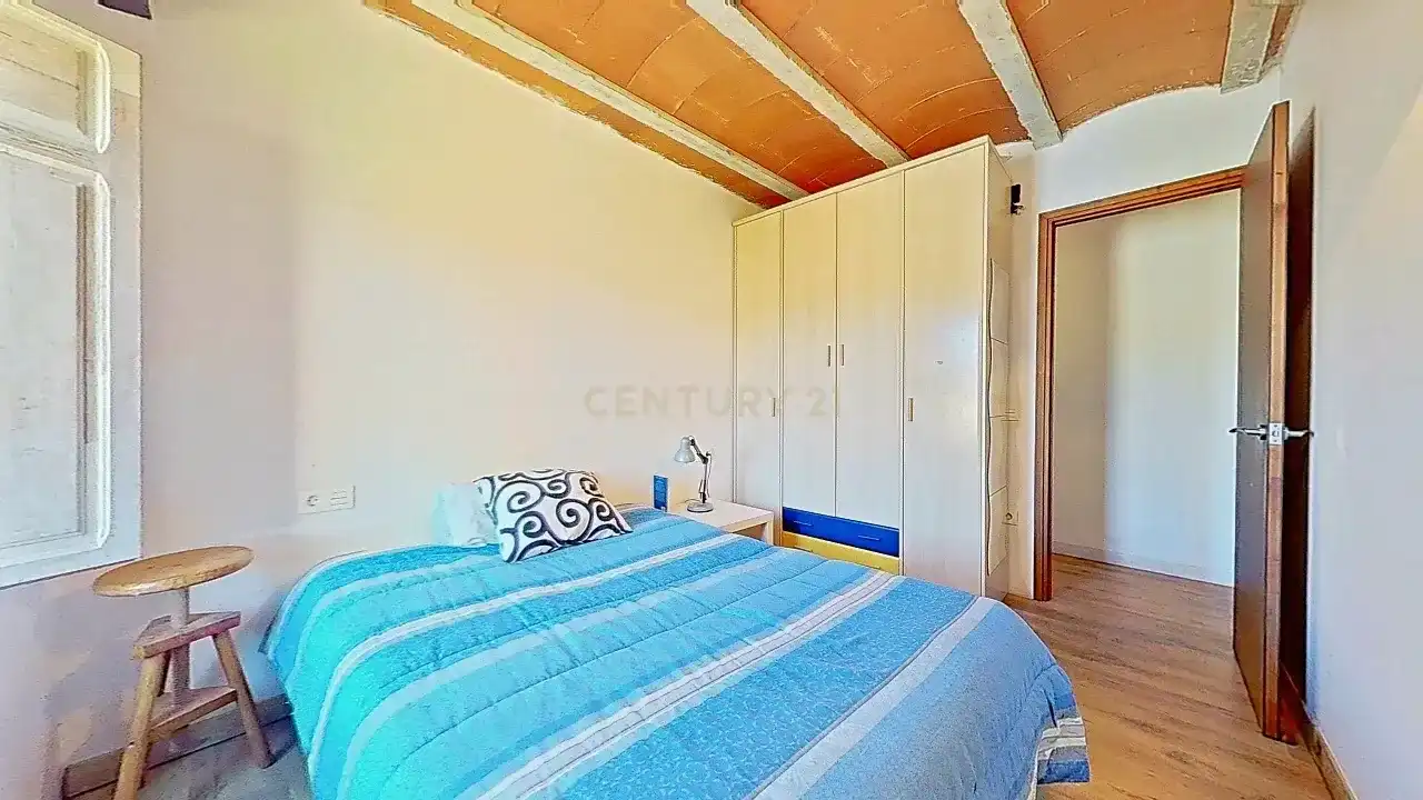Casa o xalet en venda a Carrer Pleta, Súria