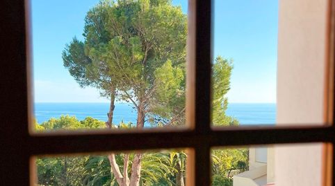Foto 3 de Casa o chalet en venta en Altea la Vella, Altea