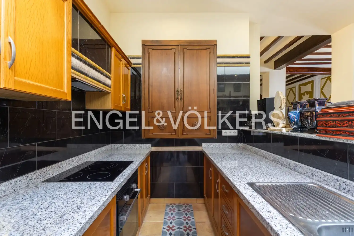 Terraced house with terrace for sale in Rafelcofer, imagen 8