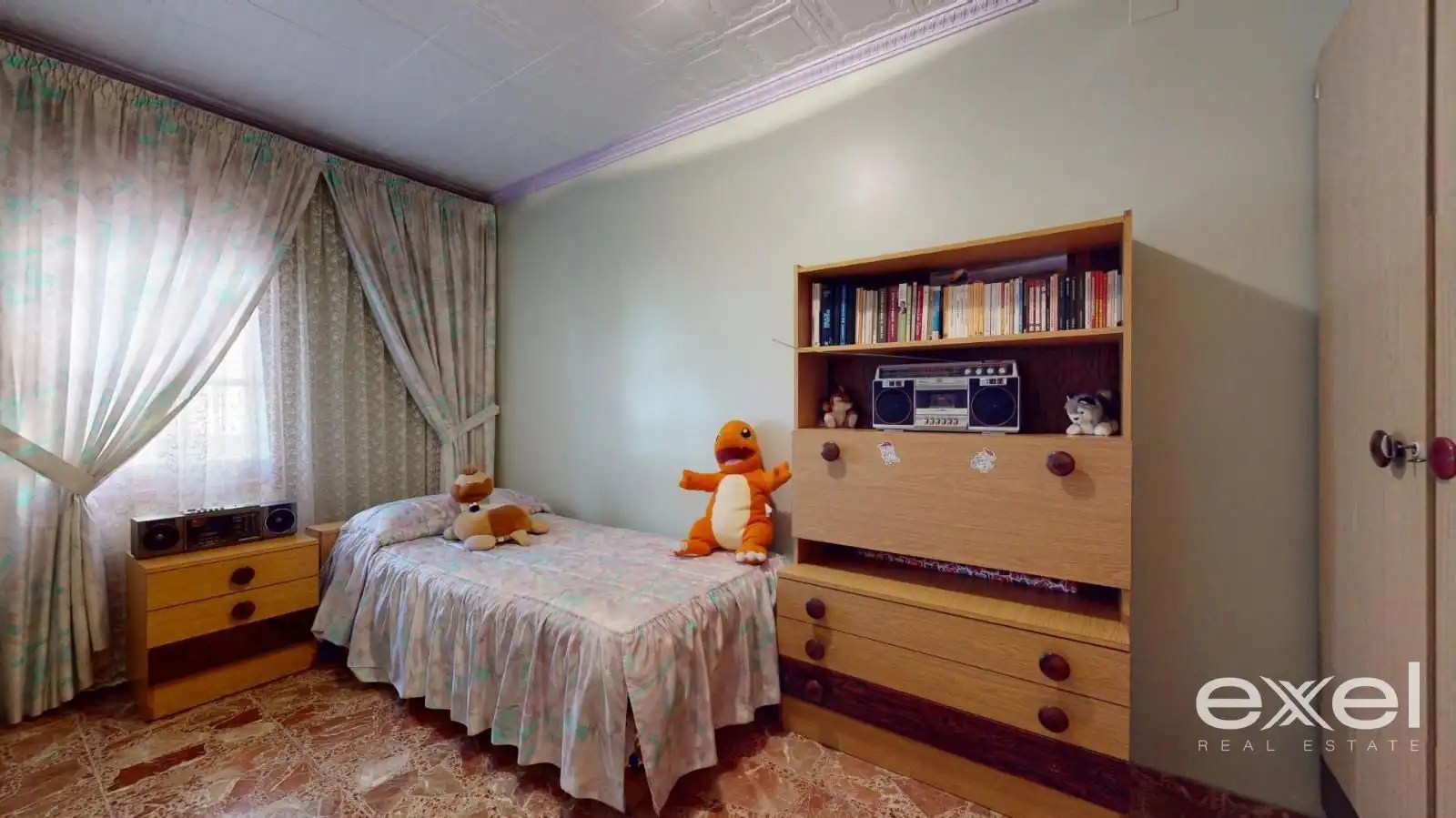 House for sale in La Roureda, imagen 10