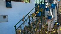 House or chalet for sale in Calle Orilla Las Vegas, Valsequillo de Gran Canaria, imagen 3