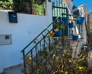 Casa o xalet en venda a Calle Orilla Las Vegas, Valsequillo de Gran Canaria