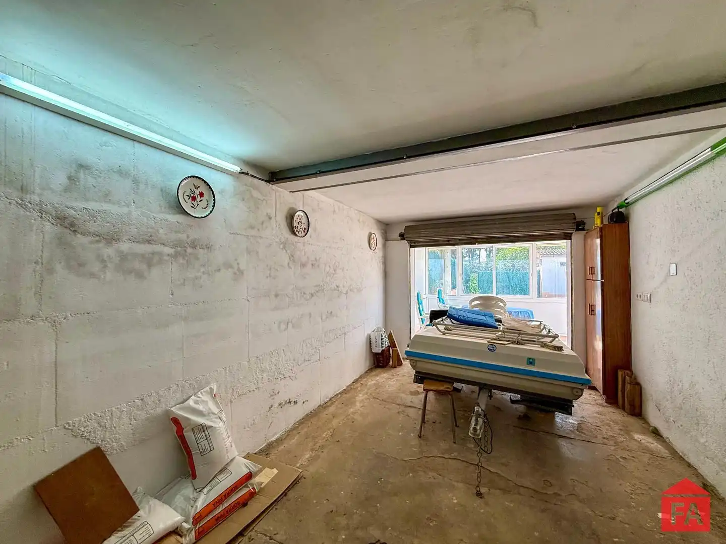 Casa in vendita a El Montmell, imagen 42