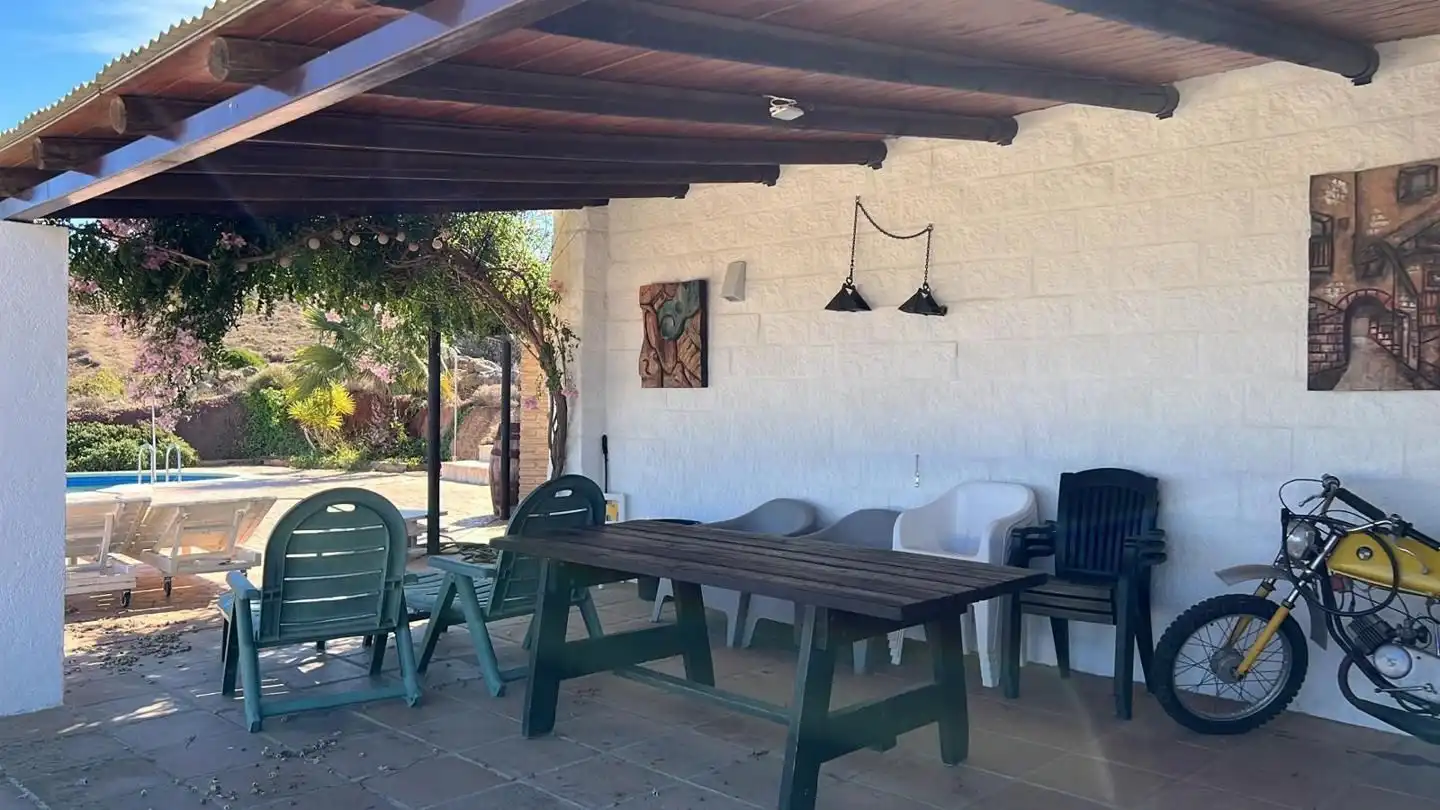 Lands and plots for sale in Cueva de Menga, imagen 10