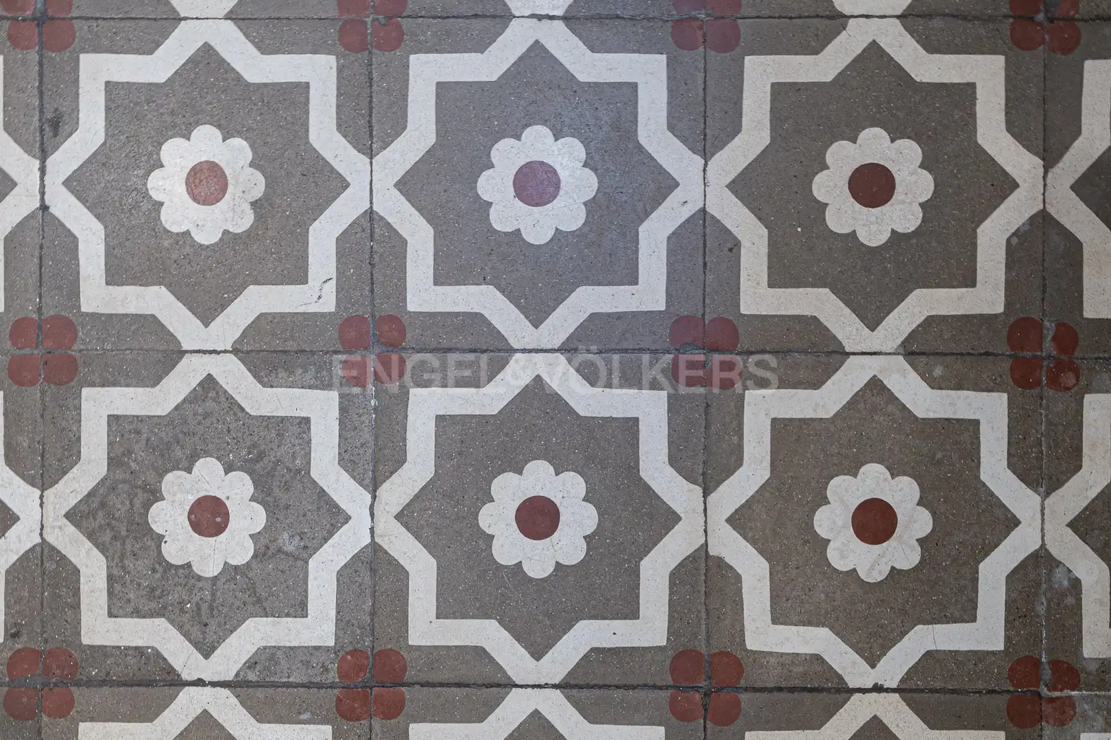 Attique avec terrasse à vendre à Eixample, imagen 9