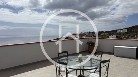 Vivienda con dos apartamentos, gran garaje y alto potencial de inversión