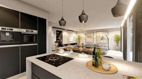 Foto 4 de Casa o chalet en venta en . Bernia, 27, Altea la Vella, Altea