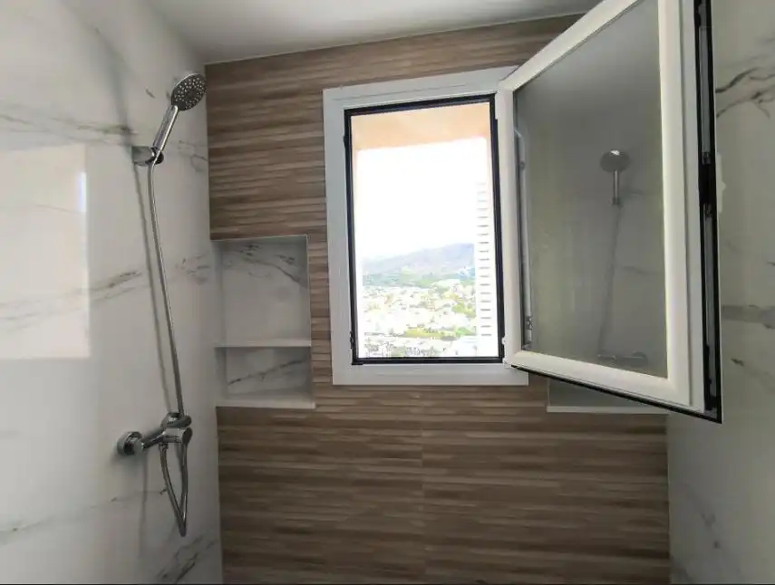 Apartment mit Pool zum Verkauf in Rincón de Loix, imagen 6