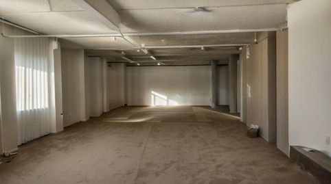 Photo 2 of Premises for sale in Can Clota, Esplugues de Llobregat