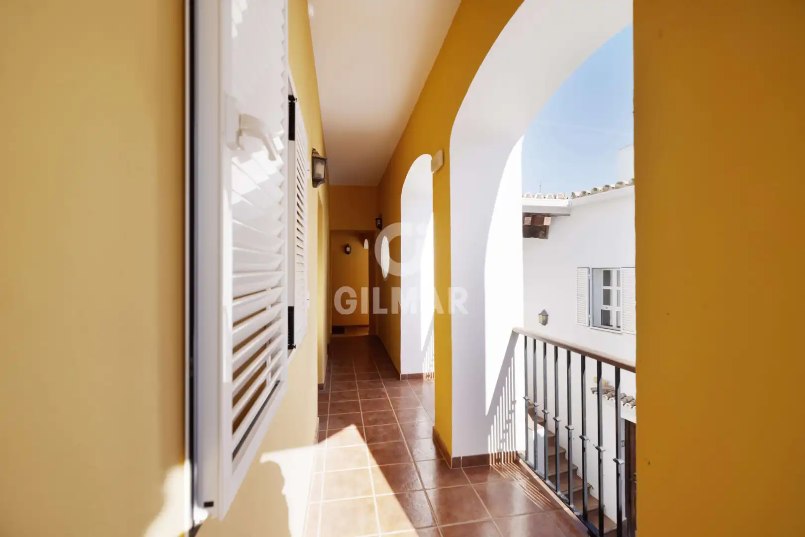 Casa adosada en venta en Medina Sidonia con Calefacción