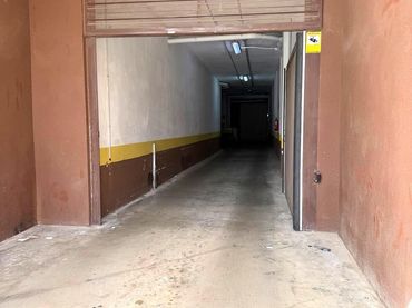 Individual for sale in Zona Concordia