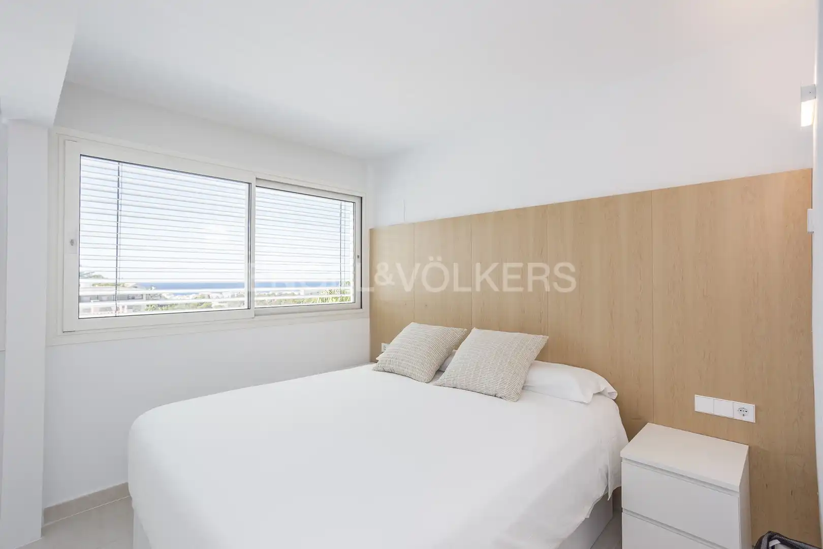 Maison avec terrasse à louer à Llevantina - Montgavina - Quintmar, imagen 18