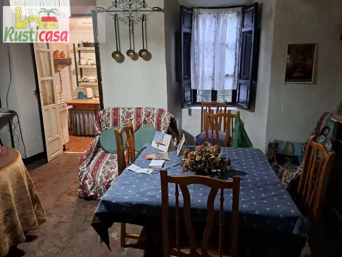 Maison avec terrasse à vendre à Cristobal Colon, imagen 18