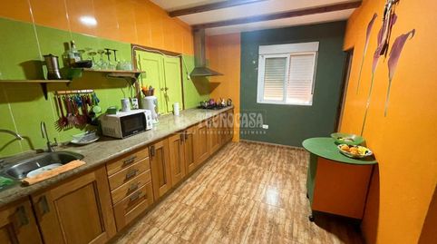Foto 2 de Finca rústica en venta en Ingenio pueblo, Ingenio