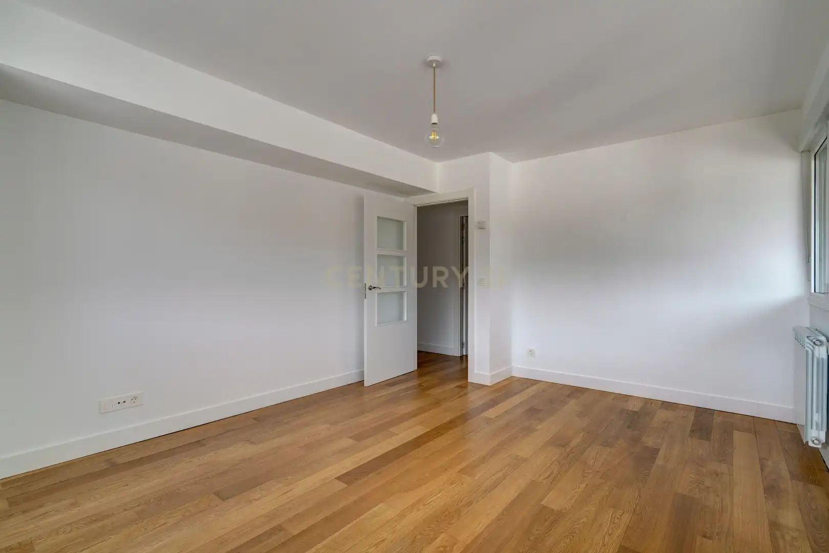 Flat for sale in Irun 