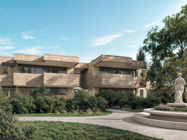 Piso en Venta en MODOLELL en Centre