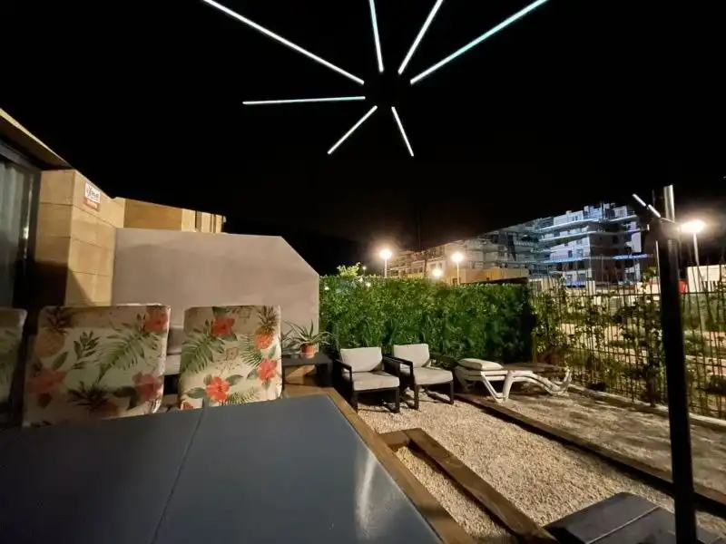 Maisonette mit Pool zum Verkauf in Platja de Torres, imagen 56