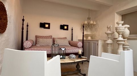 Foto 5 von Country house zum Verkauf in Es Migjorn Gran poble, Es Migjorn Gran
