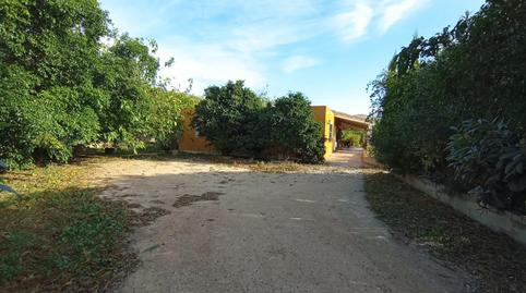 Foto 5 de Casa o chalet en venta en Partida Alcocons, El Secanet - Hacienda del Sol, Villajoyosa / La Vila Joiosa