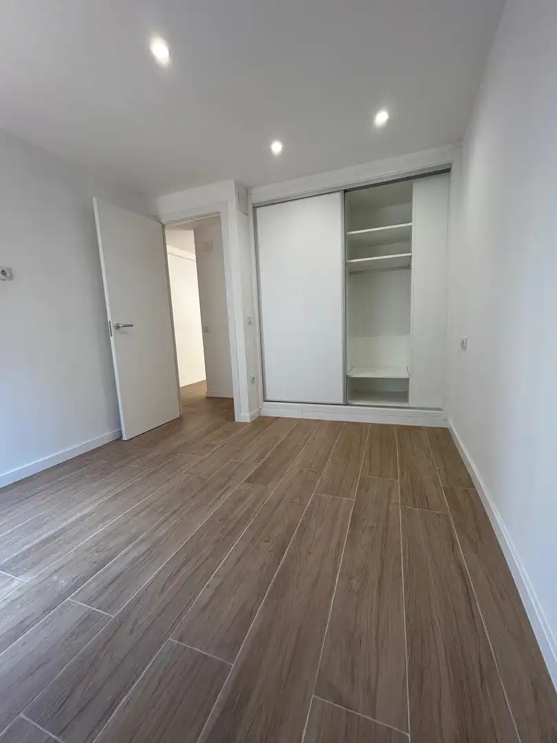 Piso de alquiler en La Selva del Camp