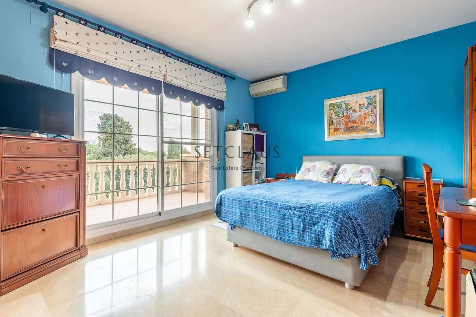 Villa mit Terrasse zum Verkauf in Premià de Dalt, imagen 27
