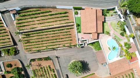 Foto 5 de Casa o xalet en venda a Valle de Guerra, Santa Cruz de Tenerife