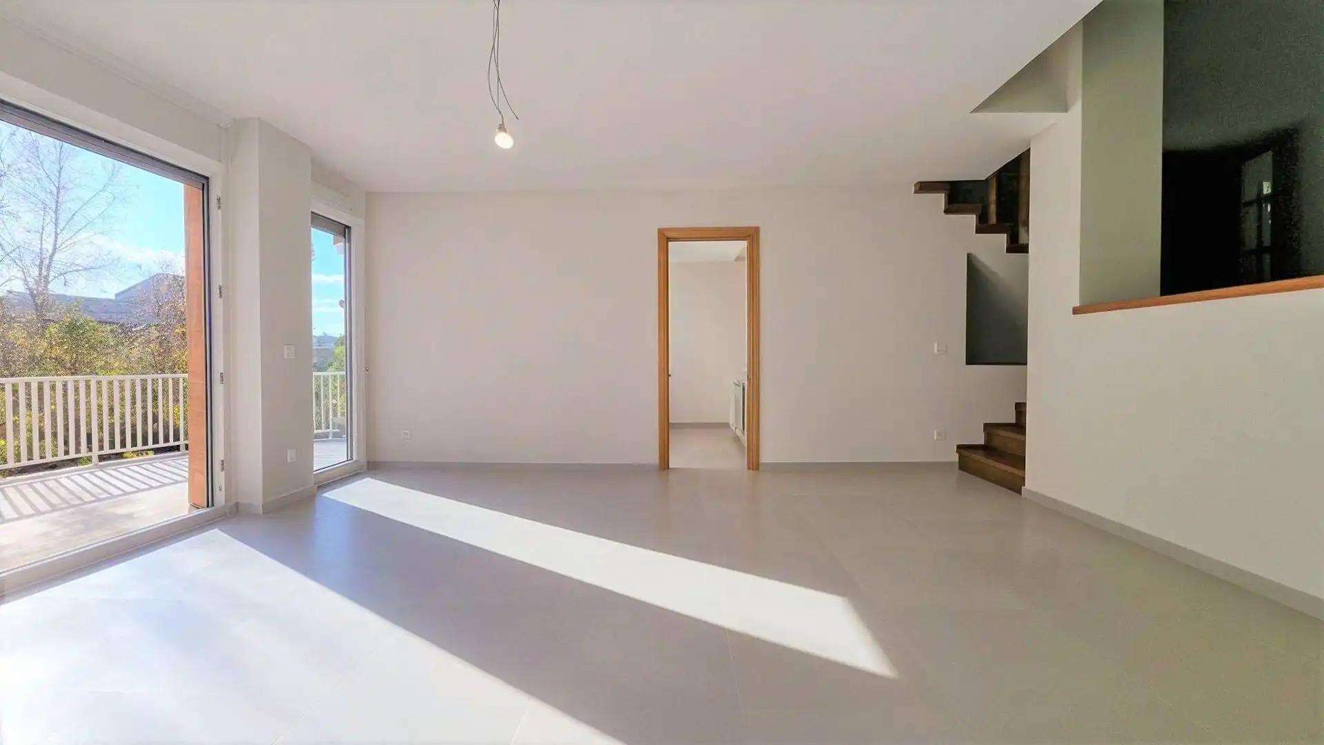 Duplex con piscina in vendita a Mestral, imagen 23