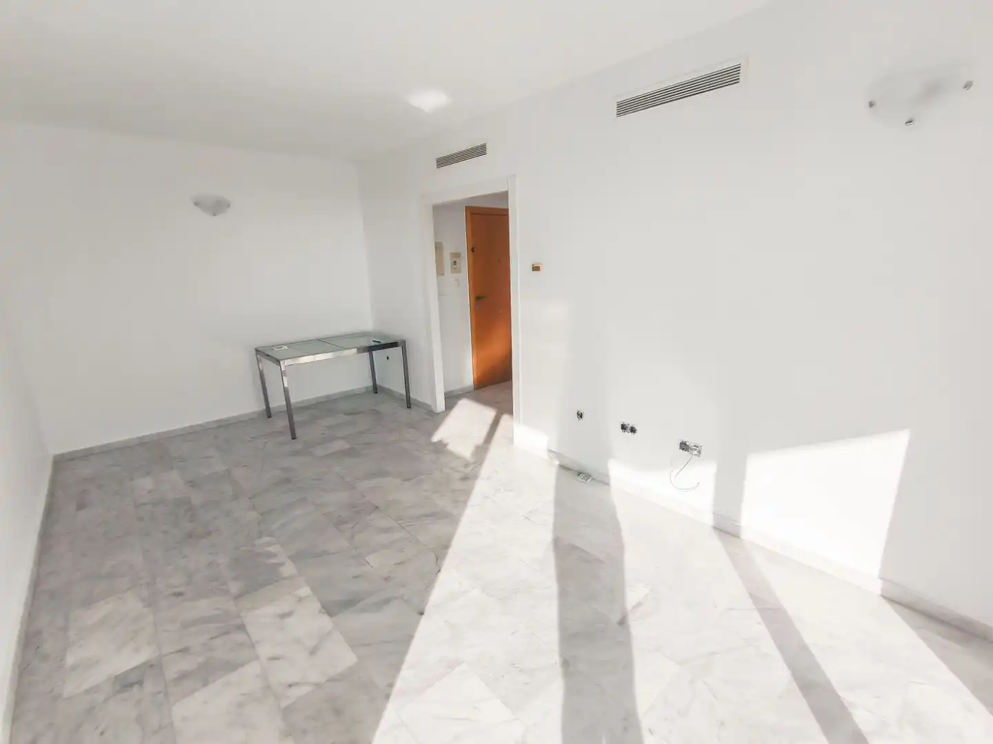 Appartement avec piscine à vendre à Rincón de Loix, imagen 9