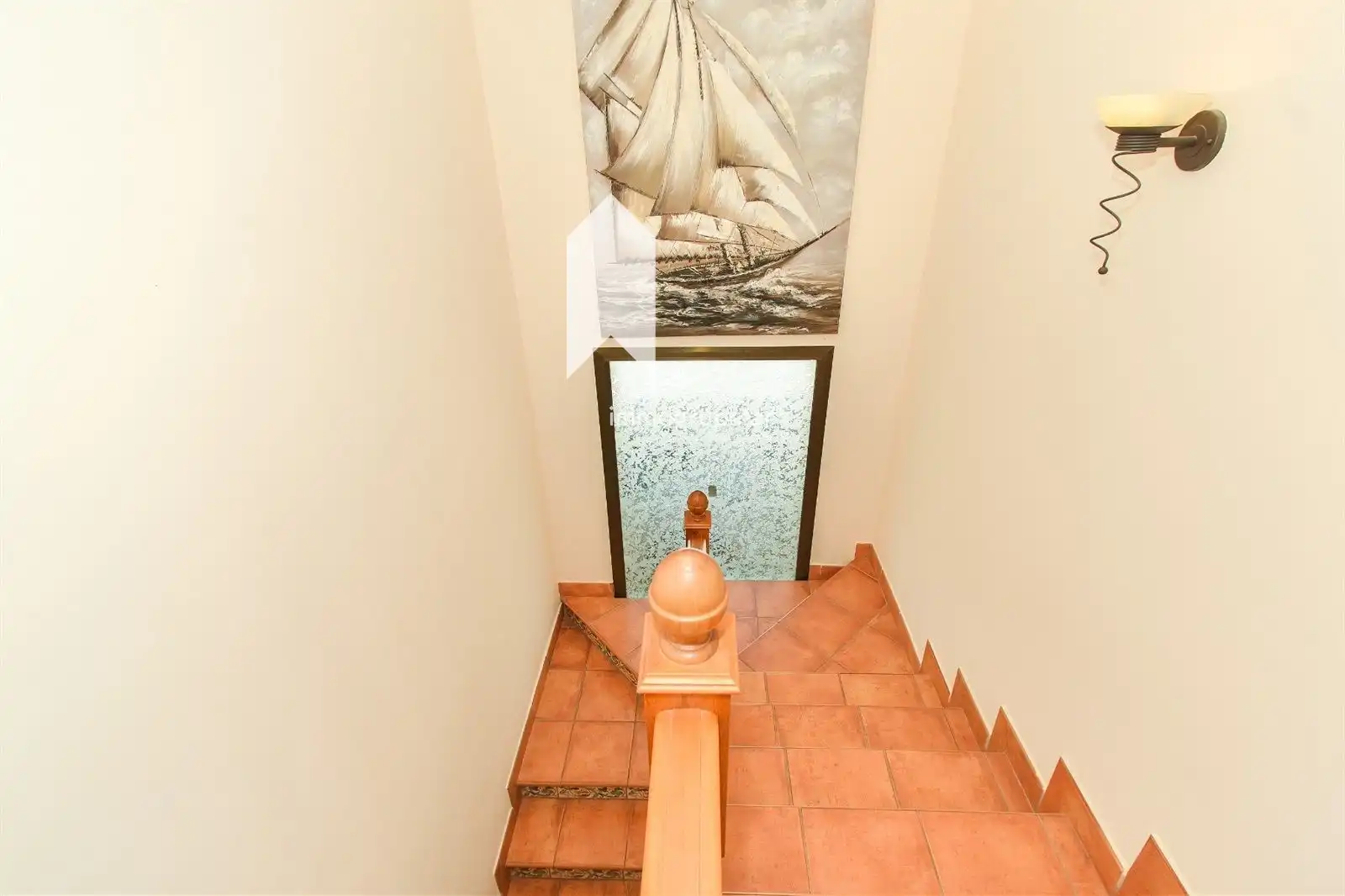 Casa o chalet en venta en Calonge i Sant Antoni con Aire acondicionado, Calefacción y Terraza