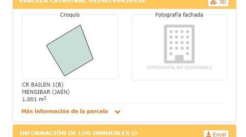 Se vende solar , immagine 4