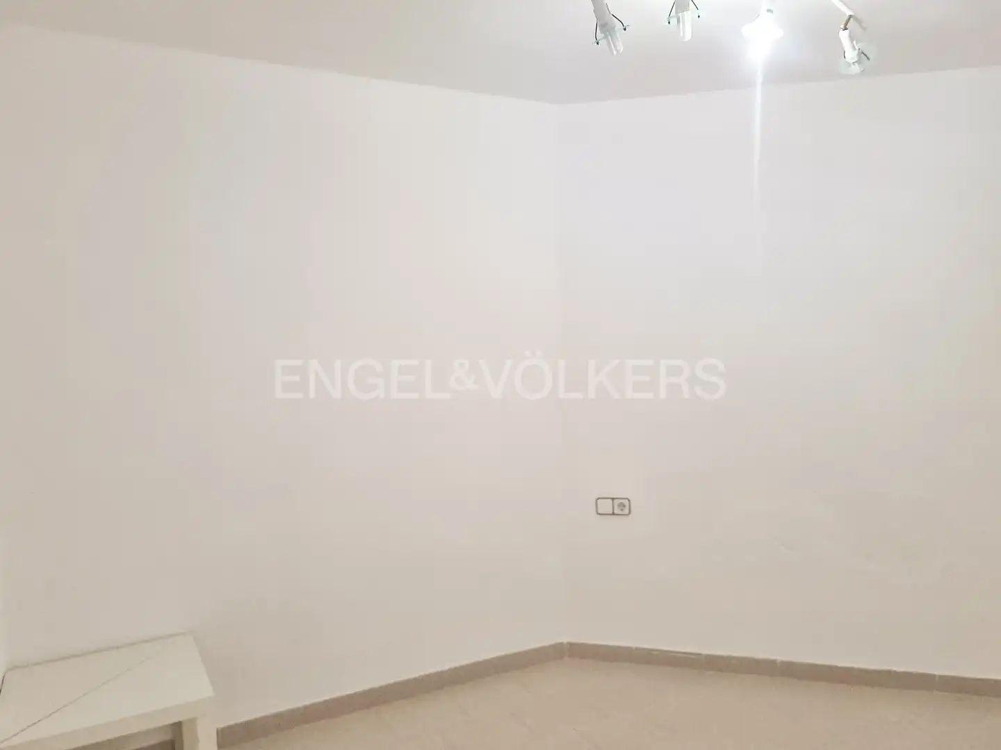 Flat with lift for sale in Marítim, imagen 14