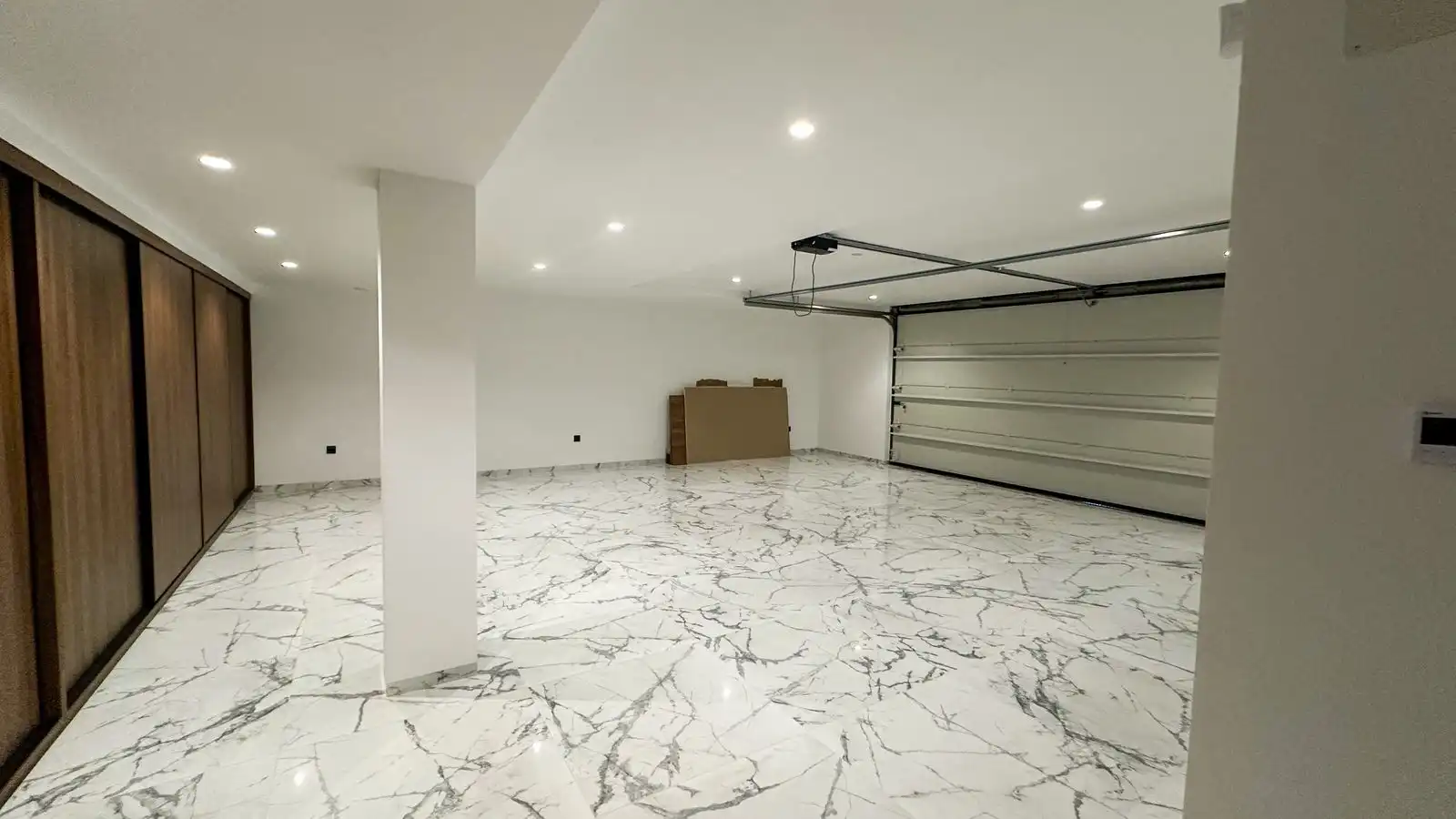 Detached house with terrace for sale in N/A, imagen 39