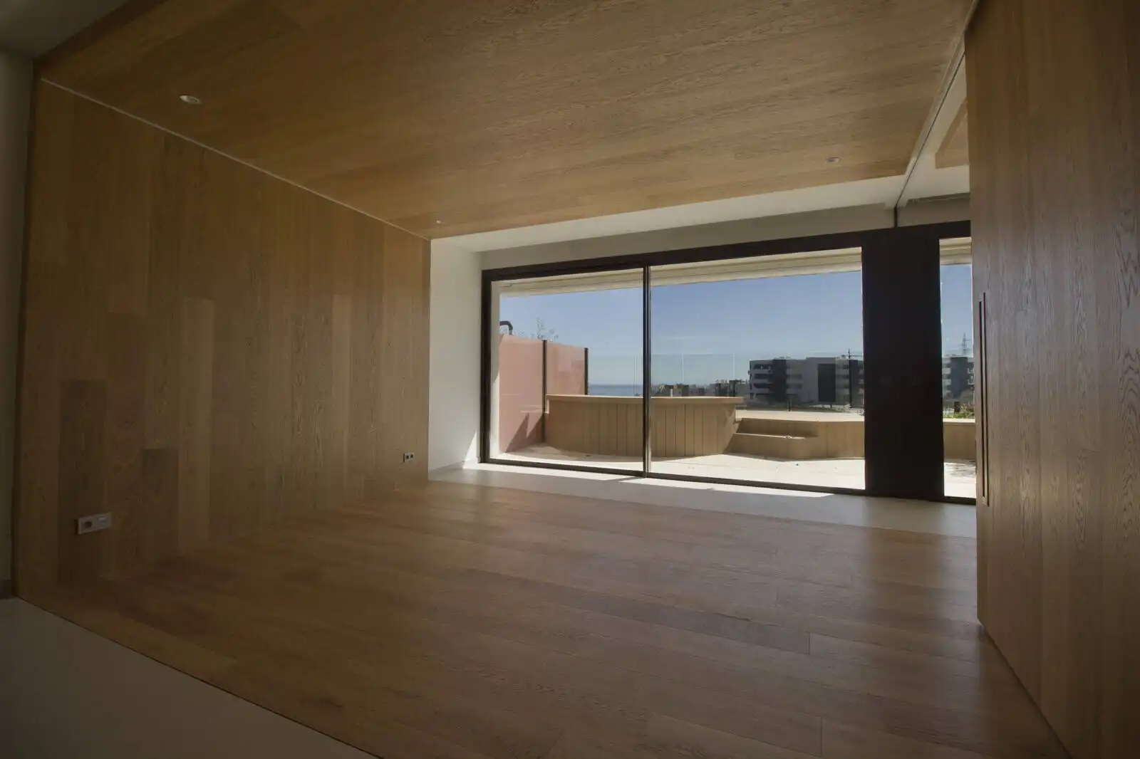 Apartament amb ascensor en venda a El Higuerón, imagen 12