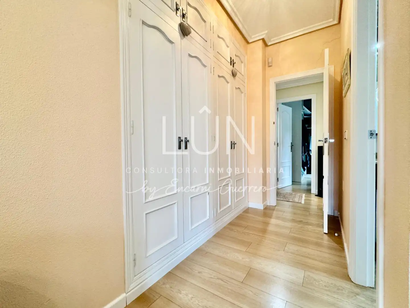 Casa o chalet en venta en Molina de Segura con Aire acondicionado, Calefacción y Jardín privado