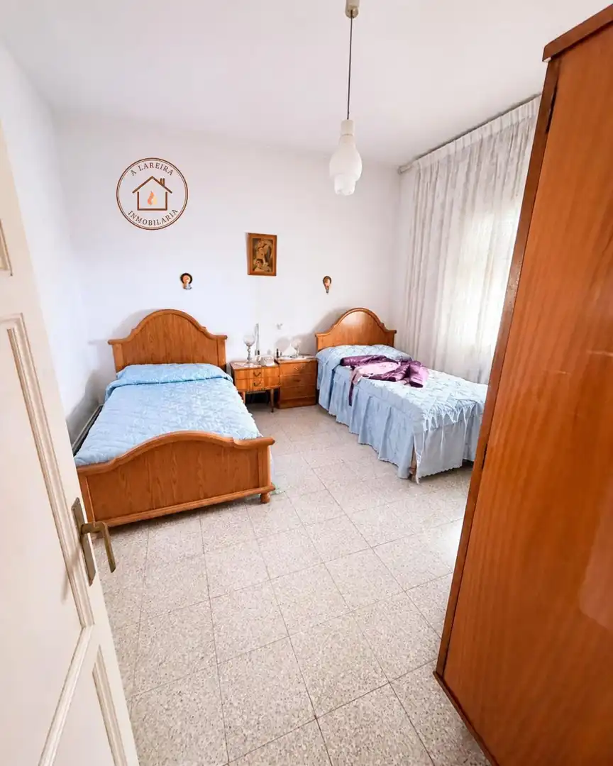 Maison à vendre à Monforte de Lemos, imagen 10