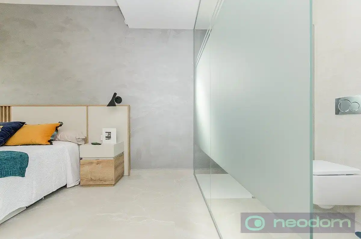Maison avec piscine à vendre à N/A, imagen 17