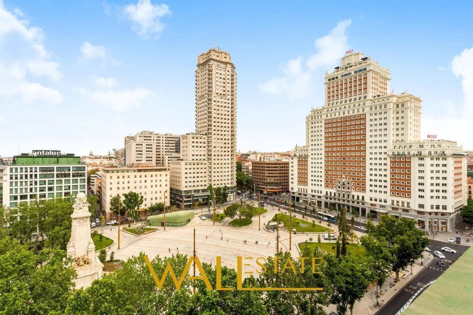 Flat with lift for sale in Centro, imagen 27