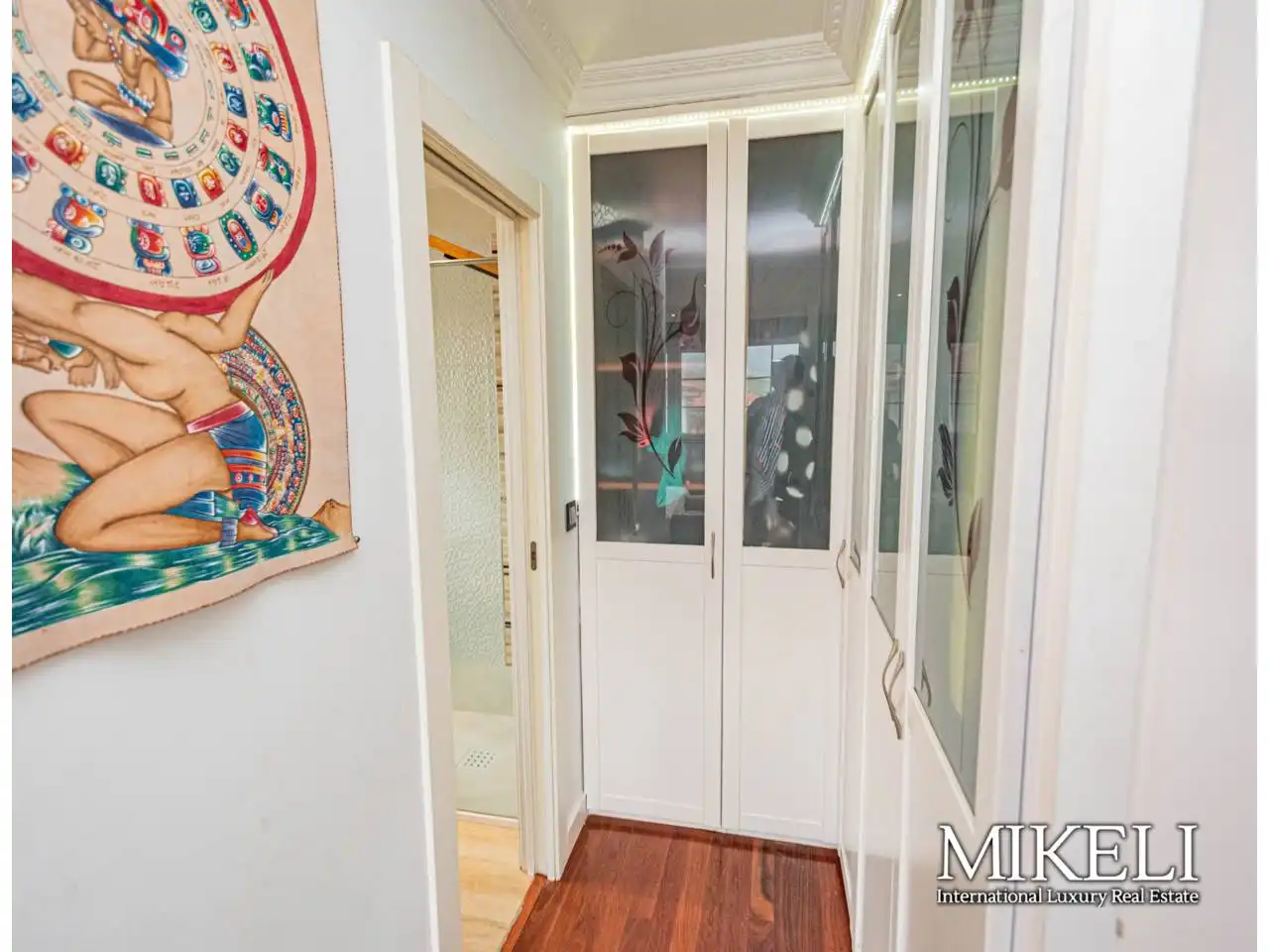 Casa o chalet en venta en Piélagos con Calefacción, Jardín privado y Parquet