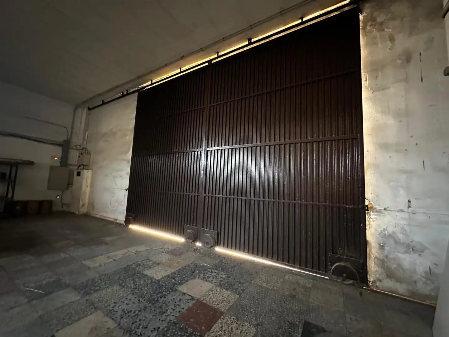 Nave industrial in vendita a L'Alcúdia, imagen 16