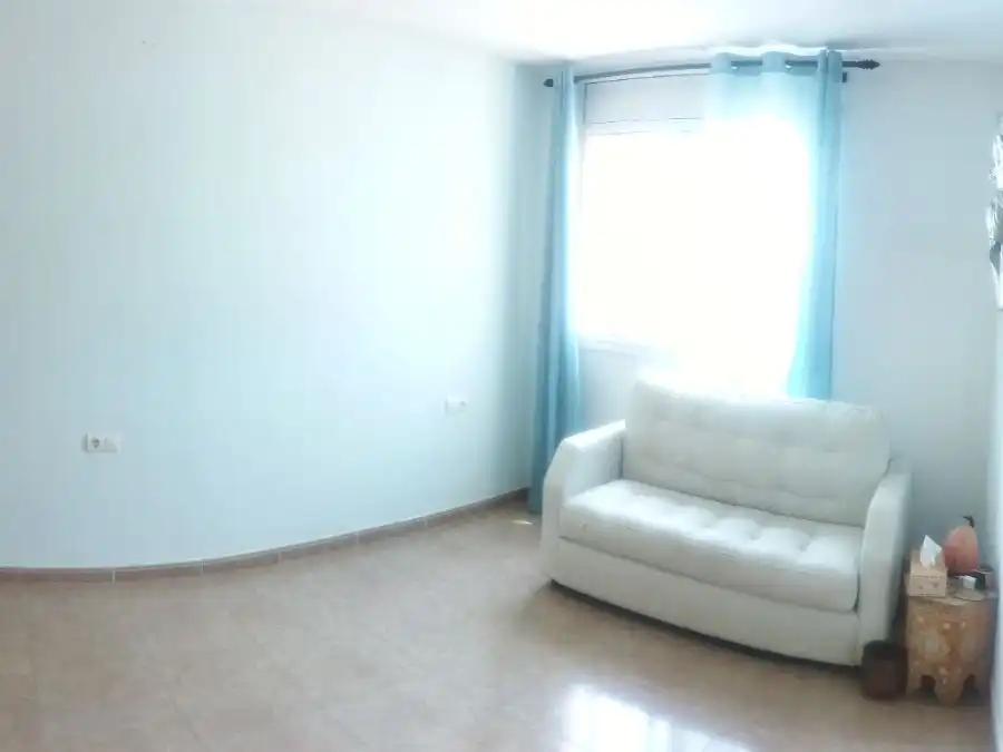 Duplex for sale in Calle Murillo 2, imagen 8